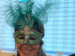 Carnevale 2025